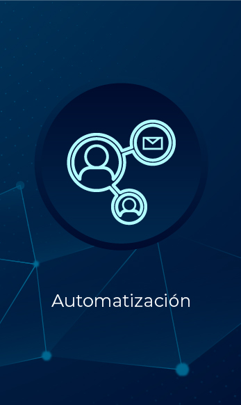 Tecnologia para Distribuidor mayorista de tecnología en México
